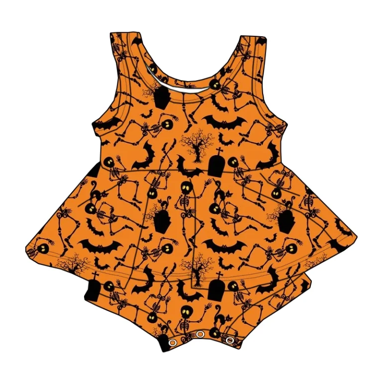 Scalable Monster Truck Bamboo Pajamas White-Label Manufacturing – Maximize Your Retail Mar