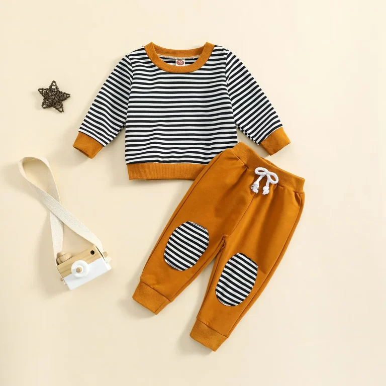 Best ISO 9001:2015 Clothes Bamboo Baby Romper Pajamas Bamboo Baby Baby Bamboo Bamboo Baby