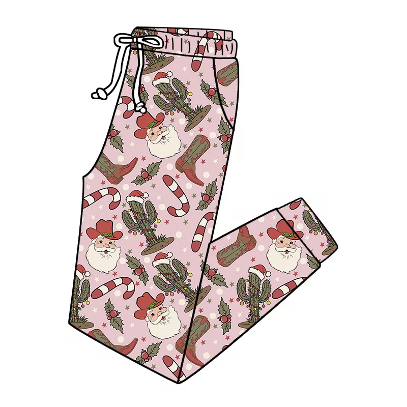 Bulk buy adorable hot sale baby rompers for wholesale; premium quality, trendy designs, perfect for retailers and baby boutiques.