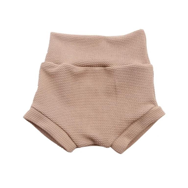 Bespoke Pajamas Baby Ribbed SMETA Compliant Suppliers: Curated Styles for Independent Bout