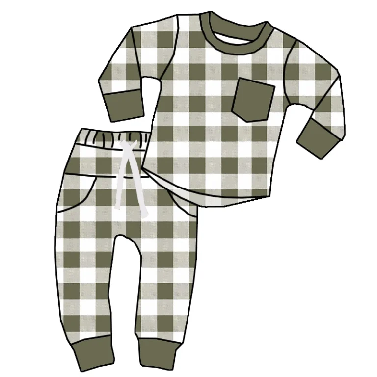 Bespoke Custom Bamboo Bib Baby Elite Garment Suppliers: Curated Styles for Independent Bou