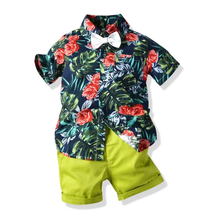 Fast Delivery Clothing Bamboo Kids Best Manufacturers – Fast Lead-Time Guaranteed
