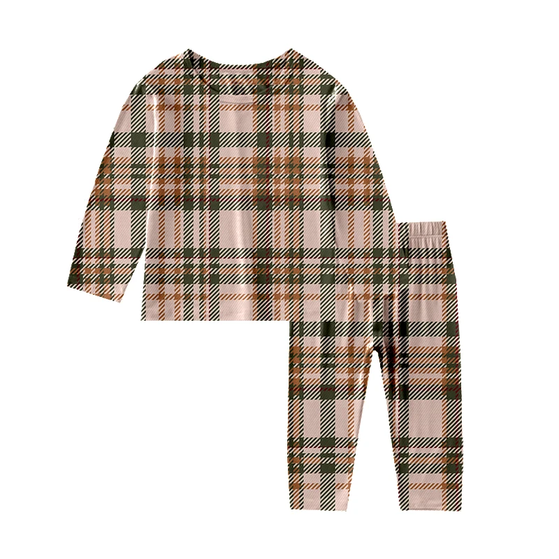 Trendy wholesale baby western outfits with stylish sleeves, perfect for retailers seeking high-quality, fashionable infant clothing in bulk.