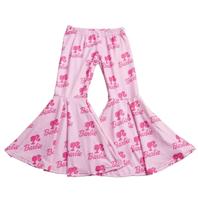 Reliable Zipper Ruffle Baby Romper Sampling Factories: Overcoming Supply Chain Hurdles