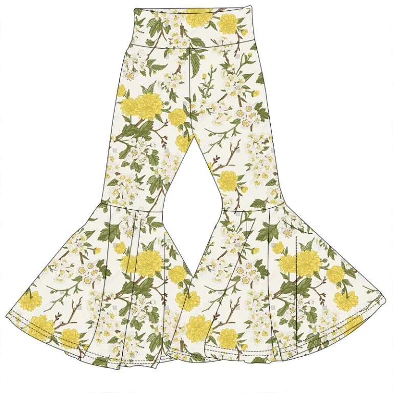 Wholesaler Professional Pjs Kyte Baby Bamboo Manufacturing