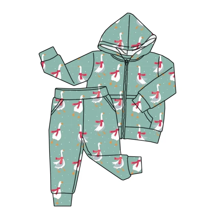 Pajamas Bamboo Bulk Mystery Factory Direct Pricing