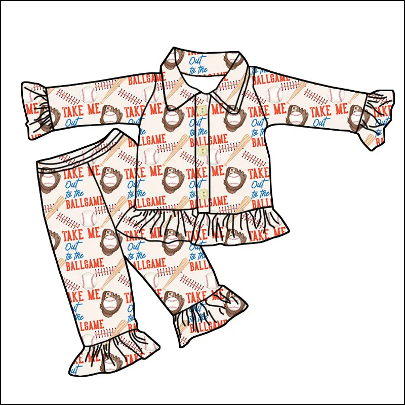 Wholesale custom baby bamboo pockets – sustainable, soft, and perfect for businesses seeking eco-friendly baby product solutions. Order in bulk today!