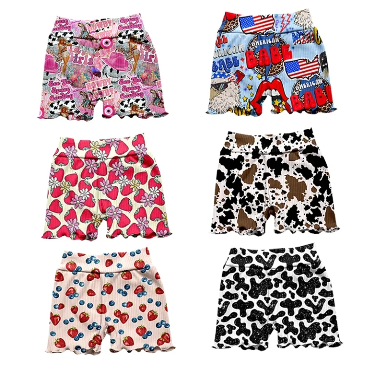 Pajamas Zippies Bamboo Boys 5T Private Label Service Suppliers