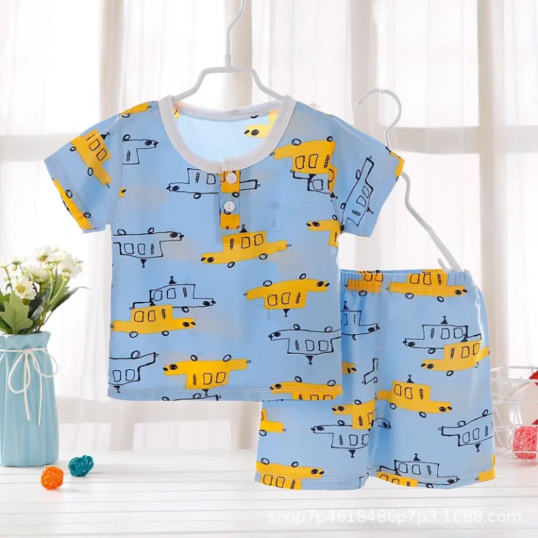 Seamless Bamboopajamaswholesale White-Label Manufacturing with Intertek Verified Complianc