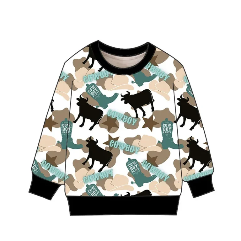 Leading Sleepwear Custom Manufacturer Best Manufacturers with ASTM F963
