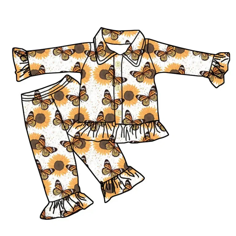 High-Quality Bamboo Baby Zipper Footie Romper Fast Lead Time for Global Wholesalers