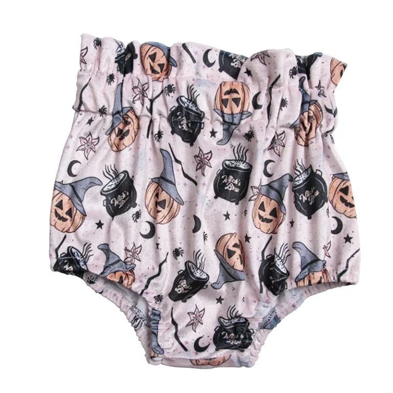 Best SGS Tested Bamboo Cotton Pyjama Ethical Manufacturing High-Volume Export Expert