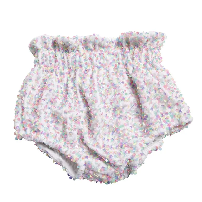 Bespoke Bamboo Minky Luxe Blanket Sampling Factories: Curated Styles for Independent Bouti