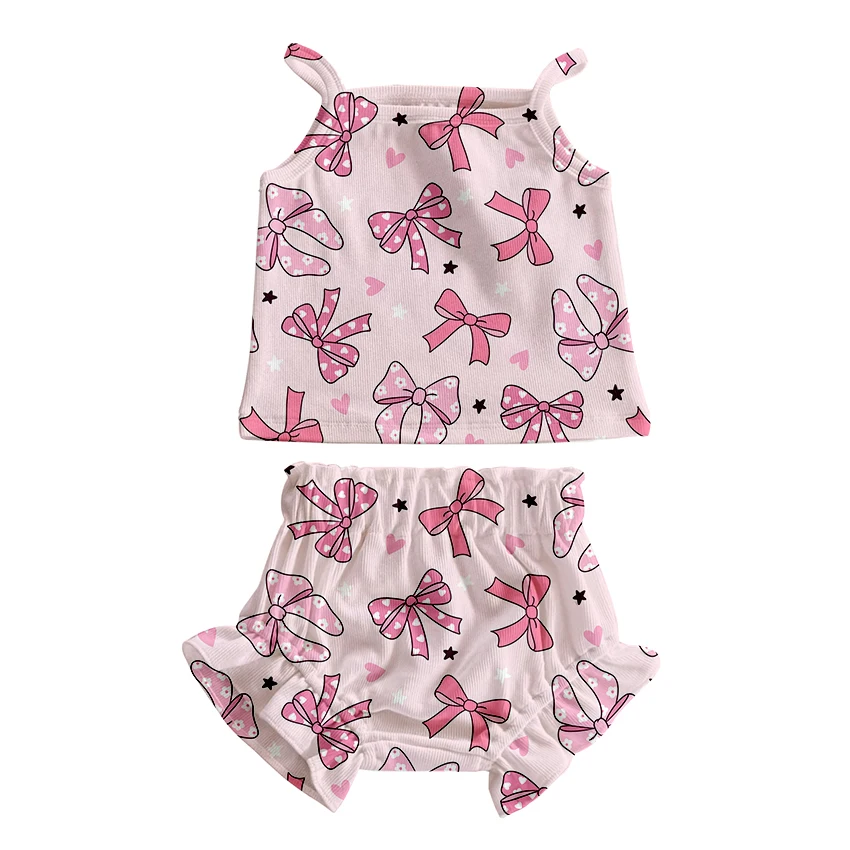 Custom Bamboo Viscose New Born Rompers Clothes Zipper Long Sleeve Toddler Kid Pajamas Boutique Outfit - Image 4