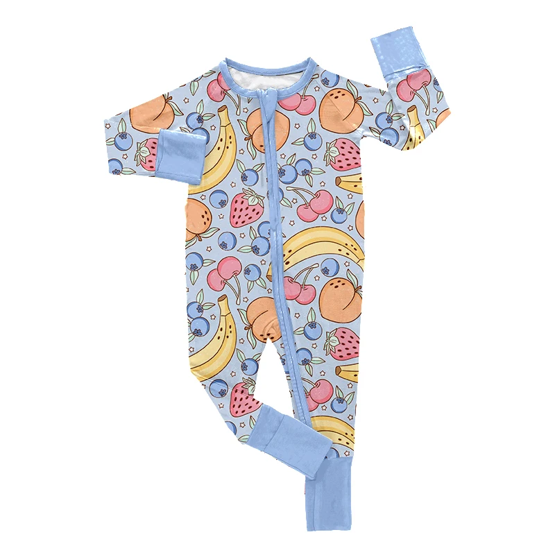 Wholesale newborn baby clothing sets in soft, premium fabrics. Perfect for retailers seeking high-quality, affordable infant apparel in bulk.