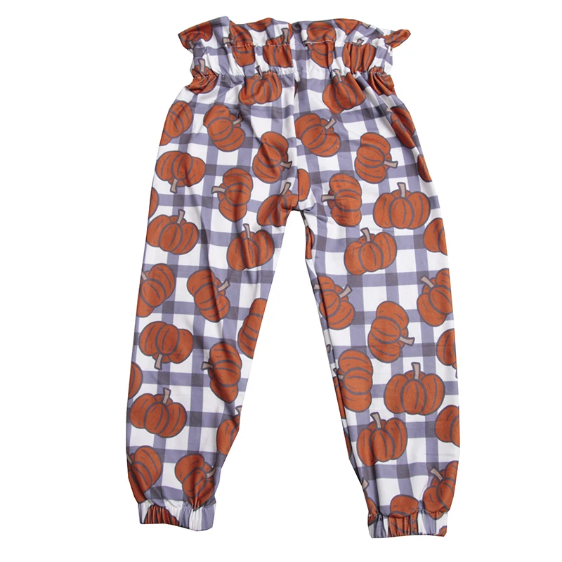 Eco-friendly bamboo baby clothes in bulk for B2B wholesale—sustainably crafted, soft, and perfect for retailers seeking premium baby apparel.