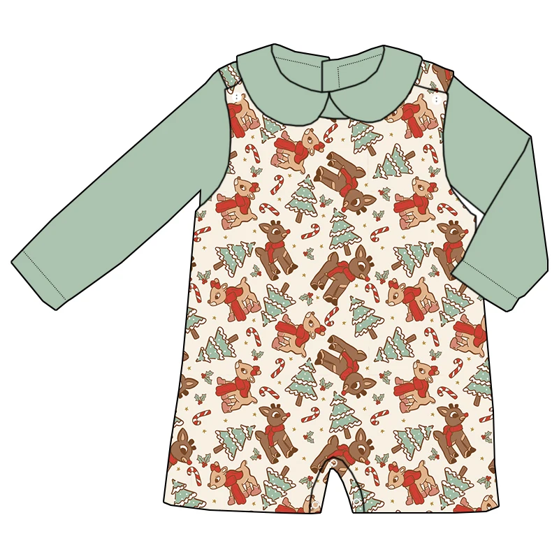 Custom bamboo pajamas dresses for summer: Wholesale family matching sets with personalized printing, perfect for B2B bulk orders.