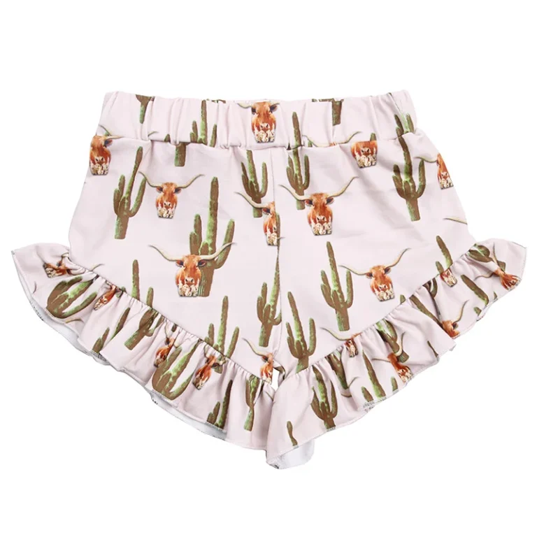 Mass Production Long Folding Feet Pajamas best Factories Scalable Solutions for Big Brands