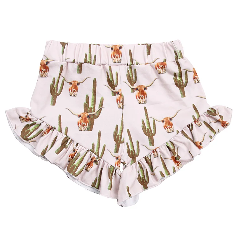 Stylish custom bamboo loungewear sets for women, moms, and babies—perfect matching family sleepwear for wholesale businesses. Ideal for retailers.