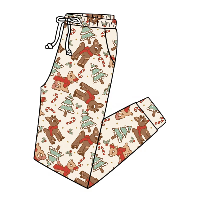 Adorable baby-themed patterns ideal for B2B wholesale; perfect for clothing, textiles, or nursery product designs.