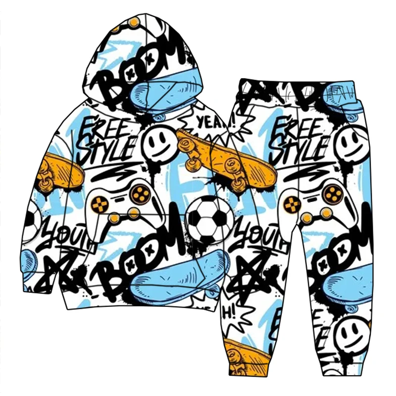 Wholesale custom bamboo pajamas for women – eco-friendly, breathable sleepwear perfect for B2B retailers seeking sustainable fashion solutions.