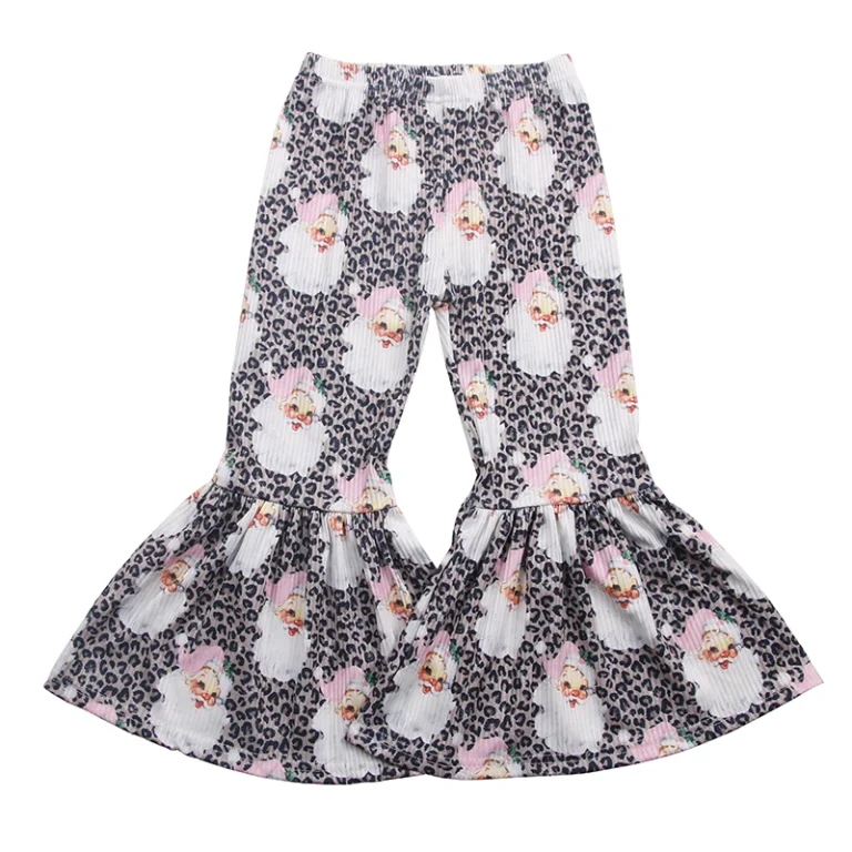 Tiered Pricing Pajama Baby Face Animals Small Batch Production Bulk Discounts for Intertek