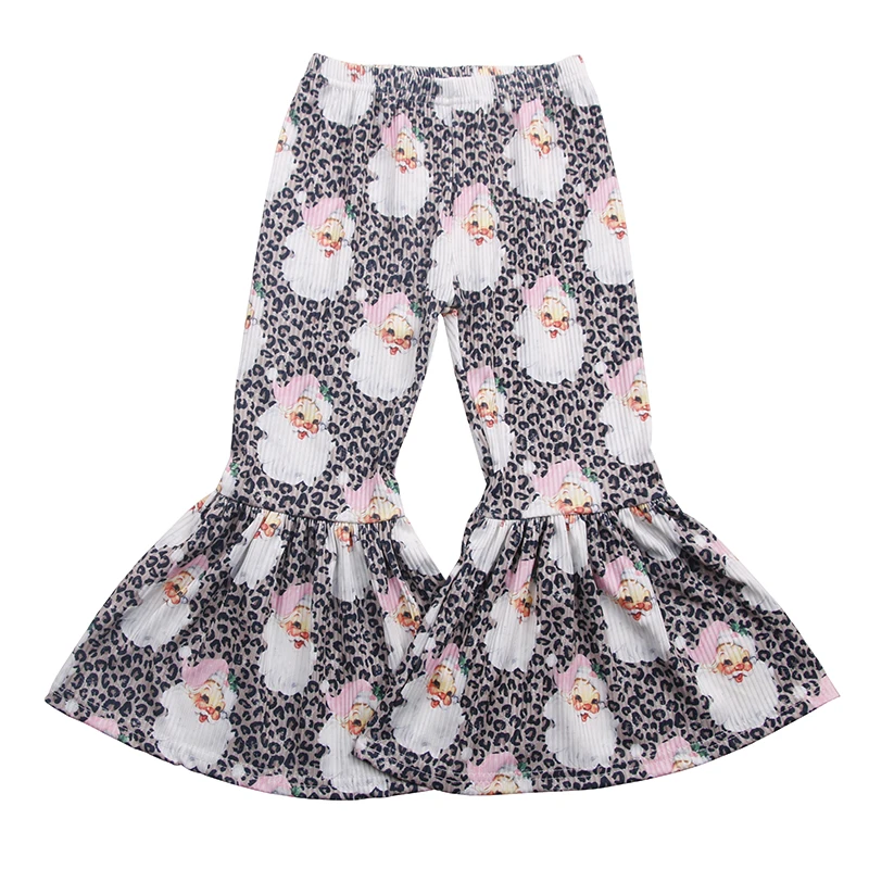 Wholesale bamboo pajamas in bulk: Eco-friendly, soft, and sustainable sleepwear perfect for businesses seeking premium, ethical product offerings.
