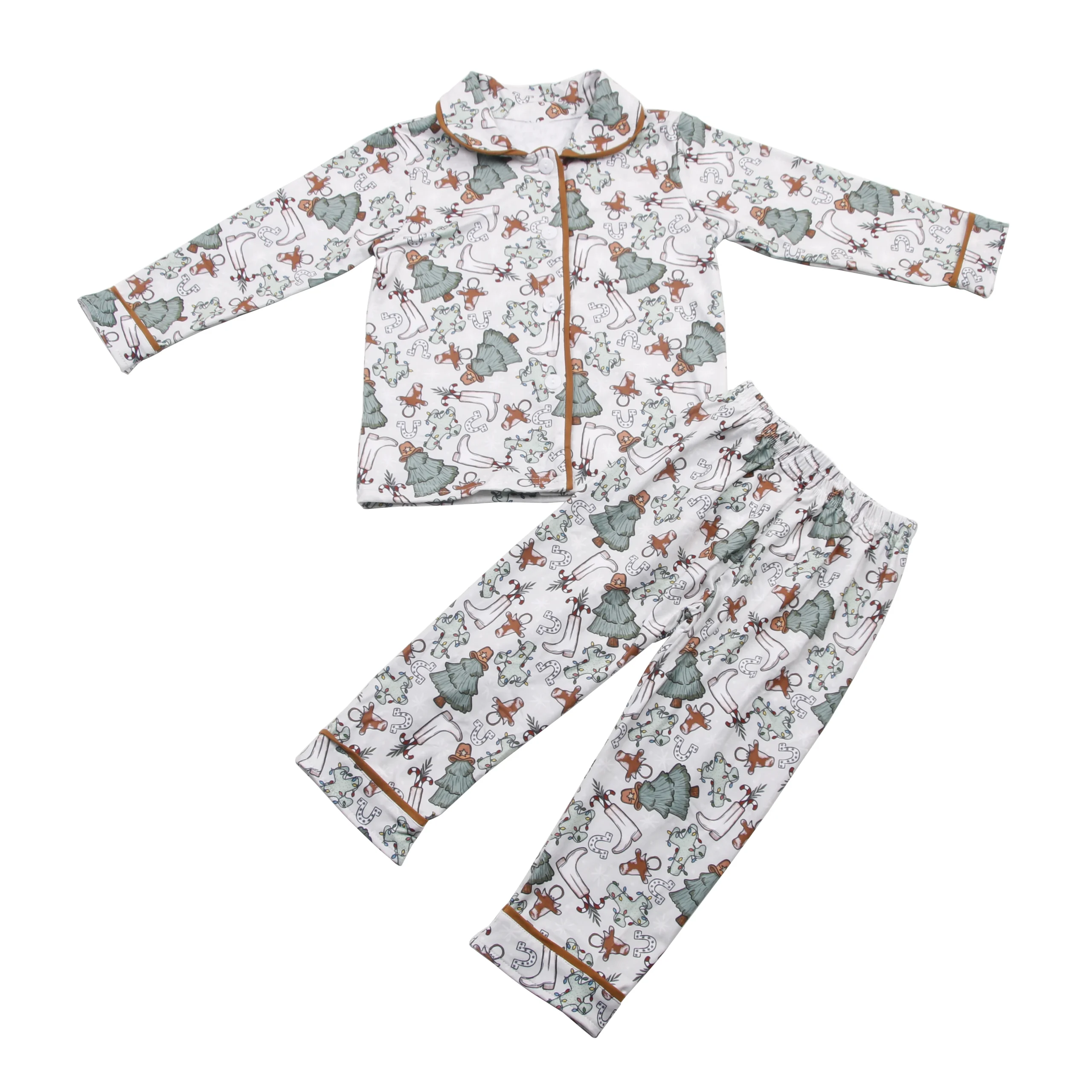 Wholesale baby shorties for sale in bulk – soft, stylish, and perfect for retailers seeking quality infant apparel.