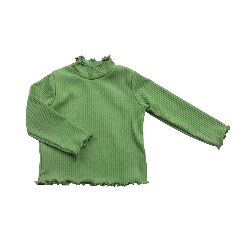 Wholesale baby winter clothing in bulk: Cozy and high-quality outfits for retailers. Perfect for keeping little ones warm this season.
