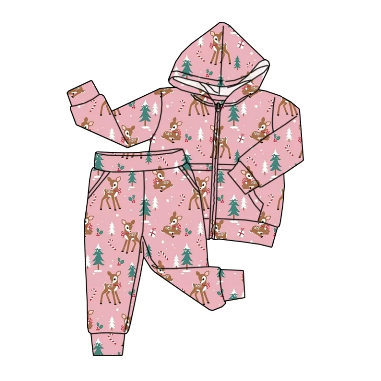 Bespoke Boy Baby Clothes Months 912 BSCI Audited Factories: Curated Styles for Independent