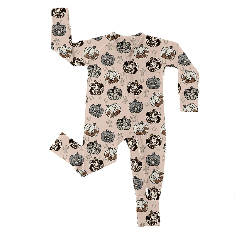 Adorable sleeveless rompers for babies in bulk, perfect for retailers seeking high-quality, trendy wholesale baby clothing collections.
