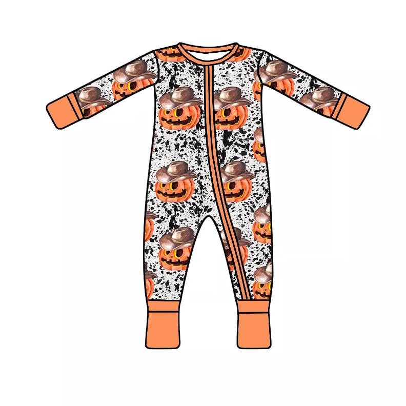 Cozy bamboo pajama set for kids in bulk. Ideal for eco-friendly retailers seeking sustainable, soft sleepwear options for children.