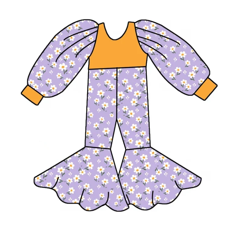 Bulk Wholesale Bamboo Pajamas For Adults Factory Direct Pricing Factory-Pricing