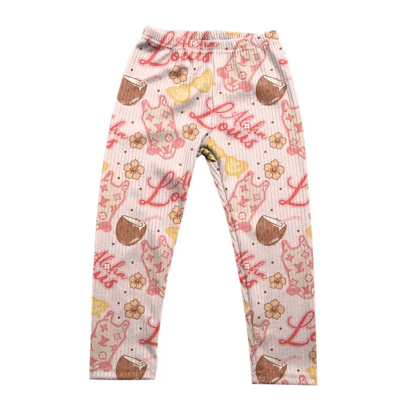 Bulk solid color baby onesies for wholesale - premium quality, soft fabric, and perfect for custom branding or retail resale.