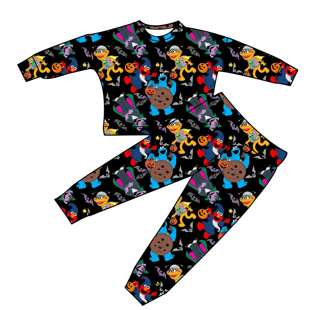 Adorable baby clothes sets in bulk for B2B wholesale buyers. High-quality, trendy designs perfect for retail stores and boutiques.