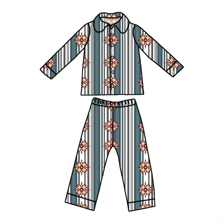 Contract Zipper Romper Baby Bamboo Manufacturing Rapid Sample Development & ISO 9001:2015