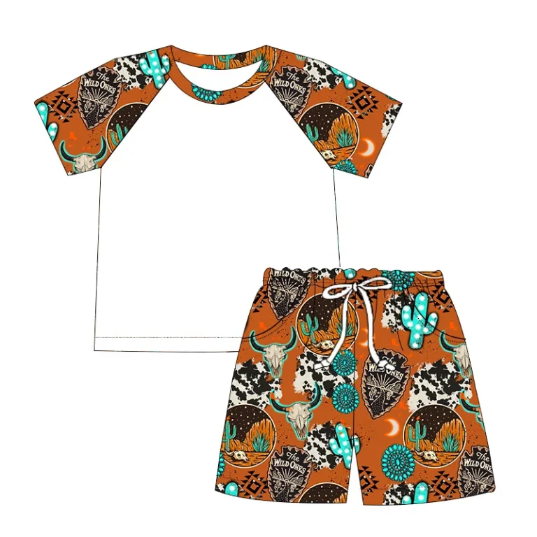 Leading Chinese Apparel Factories Professional Rts Box Mystery Bamboo Manufacturing