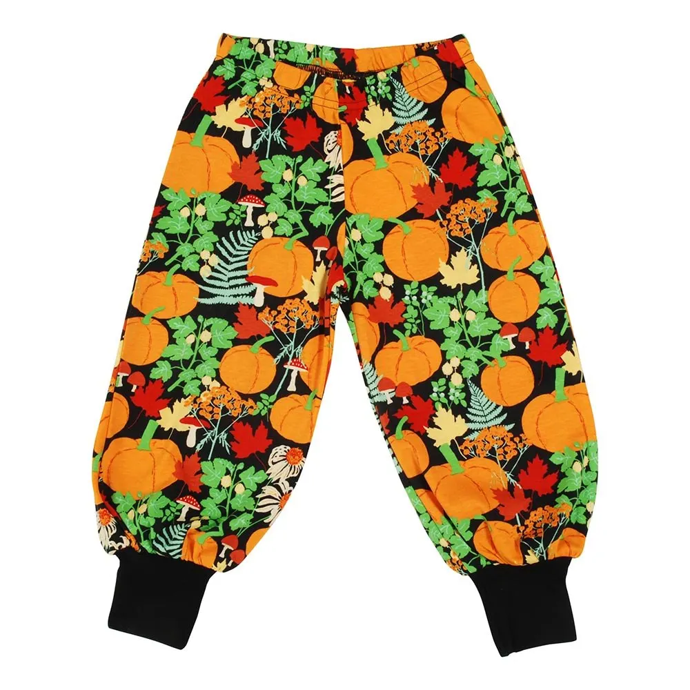Wholesale baby boy clothes for 0-3 months in bulk – stylish, high-quality apparel perfect for retailers and boutiques.