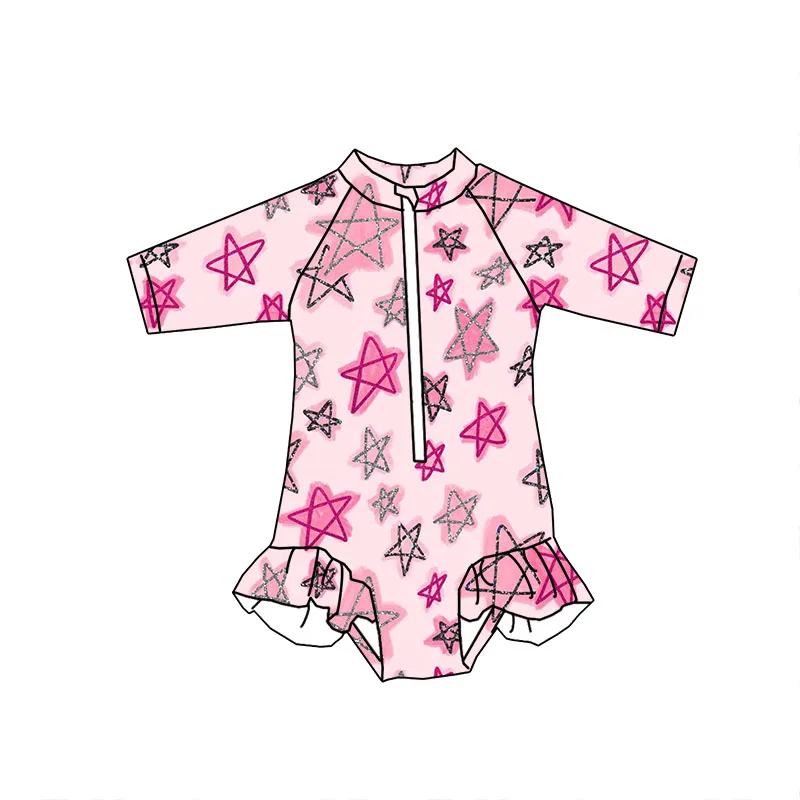 Eco-friendly bamboo and cotton pajamas in bulk – perfect for B2B wholesalers seeking sustainable, comfortable sleepwear options for their customers.