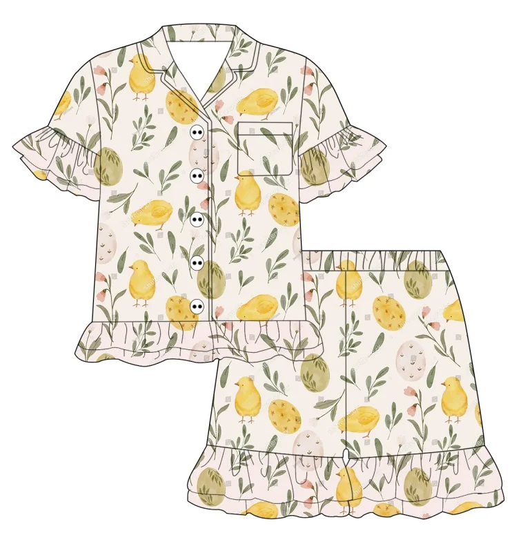Swaddle Zipperless Regulated Manufacturers Supporting Bulk Wholesale Discounts (Low MOQ)