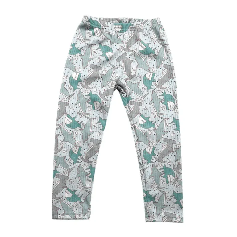 Bamboo Pajamas Box Ready To Ship Factory Direct Pricing for Brands (CPC Certified Certifie