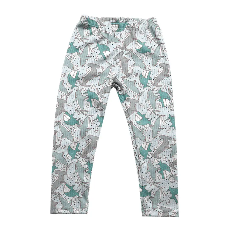 Wholesale bamboo winter newborn baby boy pajama set - soft, breathable, animal-themed Christmas sleepwear for toddlers. Perfect for bulk orders.