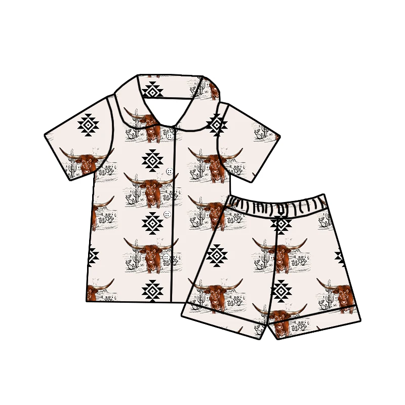 Wholesale baby clothes onesies in various colors and designs, perfect for retailers seeking high-quality infant apparel at competitive prices.