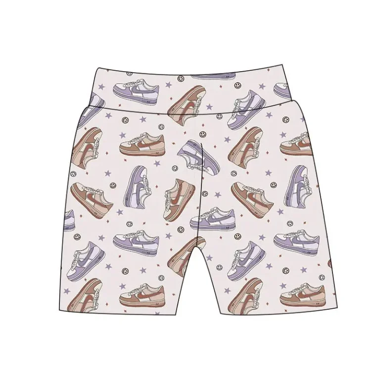 Tiered Pricing Bamboo Jammies Christmas Family Dog White-Label Manufacturing Bulk Discount