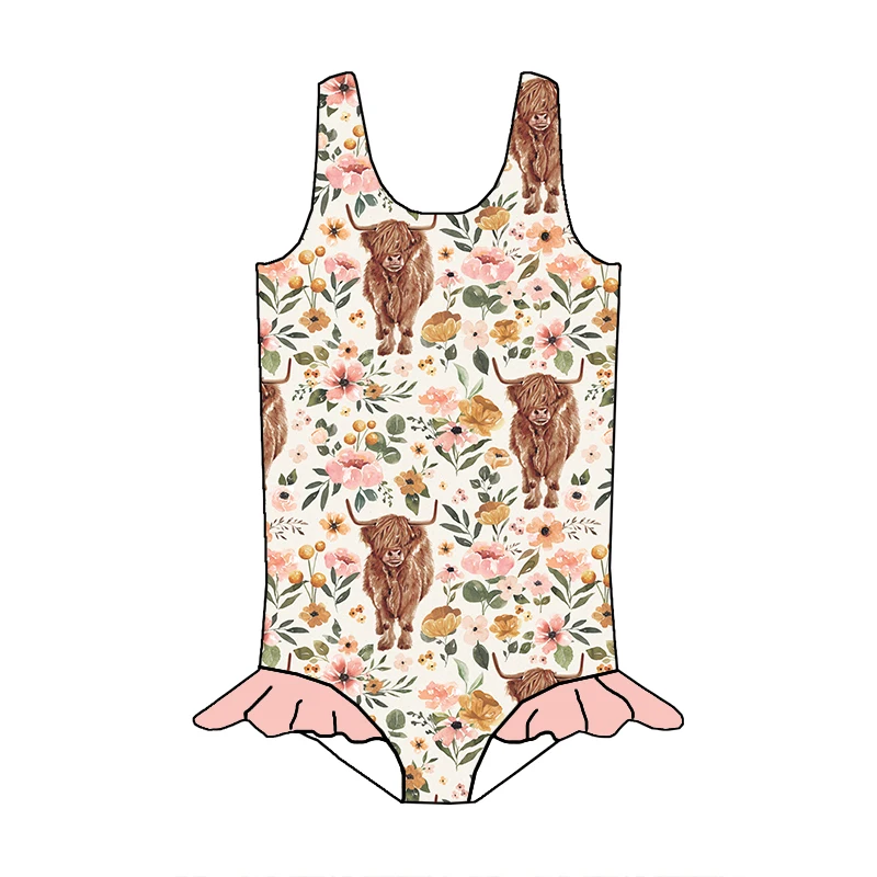Soft bamboo baby pajamas in Milwaukee – premium wholesale option for retailers seeking eco-friendly, high-quality baby clothing collections.
