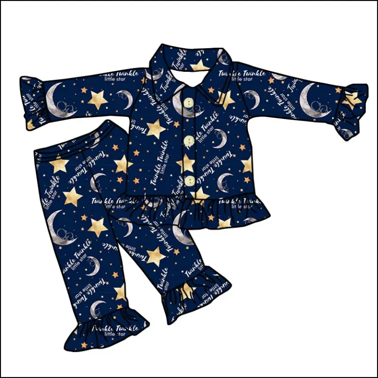 Verified New For Arrival Infants Rompers Rapid Sample Development Partner: Fully GOTS Cert