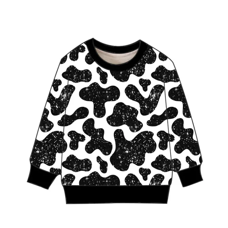 Custom Children Clothes Bulk Wholesale Discounts