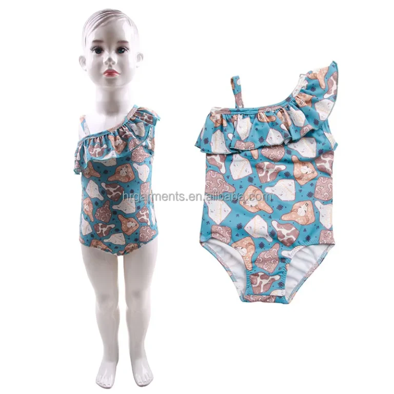 Pajamas Blue Bamboo Eco-Conscious Manufacturers Supporting OEM/ODM Solutions (Low MOQ)