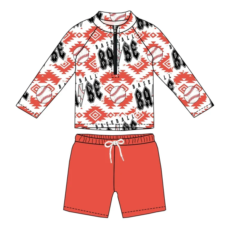 High-Quality Stripes Ladies Sleepwear Set Regulated Manufacturers for Global Wholesalers