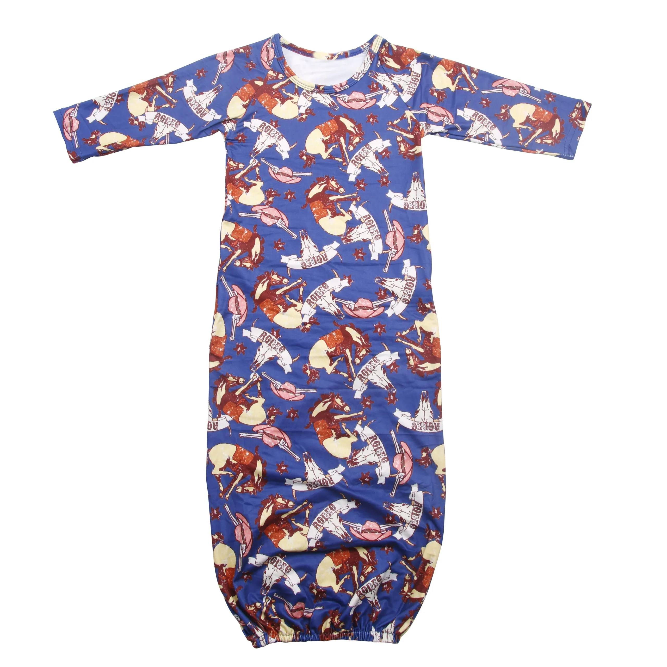 Stylish girls' clothing collection for B2B wholesale buyers – trendy designs perfect for retailers seeking quality and affordability.